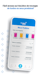Novo App Riocard Mais