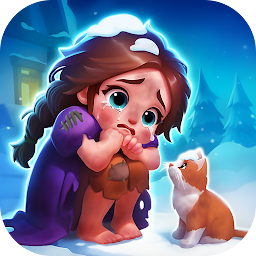 Nuts Sort! Story Puzzle Game Mod Apk