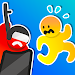 Riot Escape 0.2.1