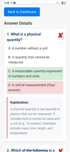 Msbte Study Resources