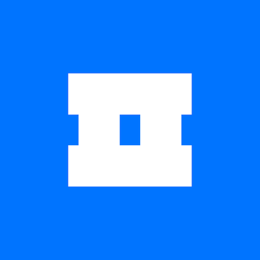 플레이더월드 for  Android – Latest Version & Features app icon