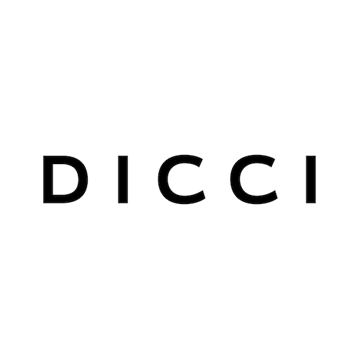 Dicci