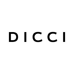 Dicci: Download & Review