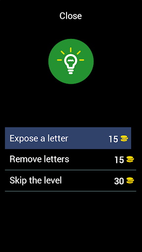 LEGENDARY GAMES FIGHTERS V1