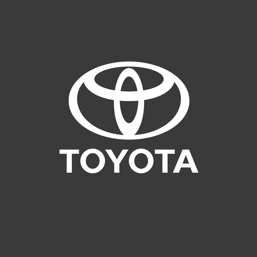 Roadside Assist logo