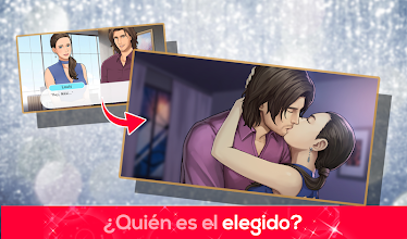 Enamorate Mi Jefe Billonario Apps En Google Play