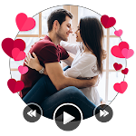 Cover Image of Tải xuống SAX Video Player – HD Video Player All Format 1.0 APK
