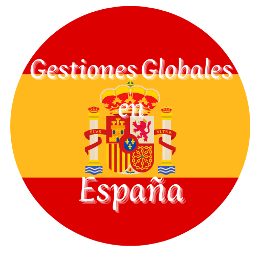 Gestiones Globales en España Download on Windows