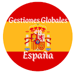 Cover Image of Herunterladen Gestiones Globales en España  APK