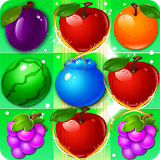 Fruits Break icon