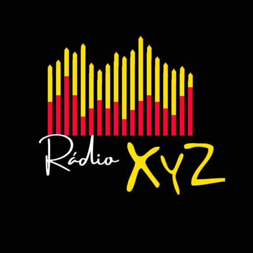 Radio xyz sale