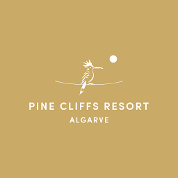 Icon image Pinecliffs