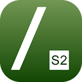 S2 Slashdot icon