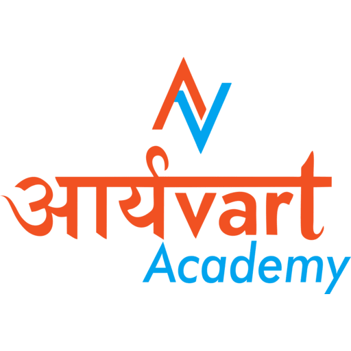 Aryavart Academy 2.0.2 Icon