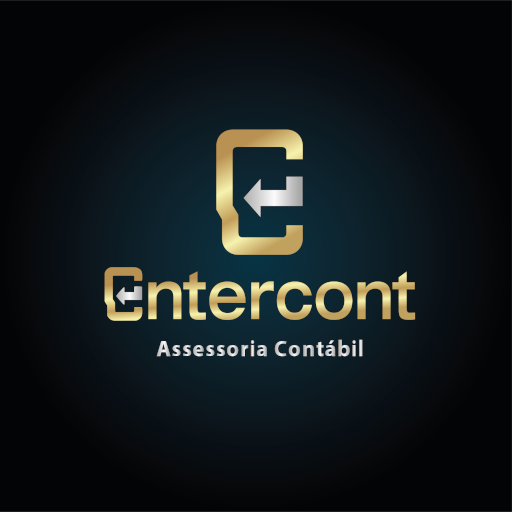 Entercont logo