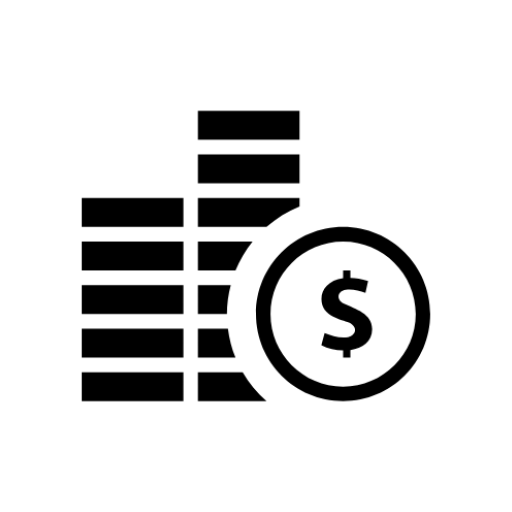 Albion Online - Market Data logo