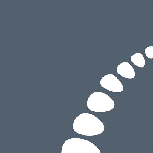 Clinipad Soei logo