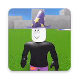New ROBLOX WIZARD TYCOON 2 Tips icon