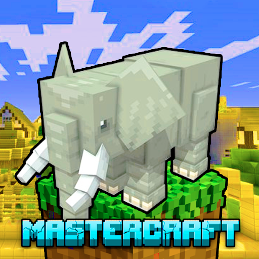 Mastercraft Craftsman Building Download on Windows