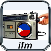Ifm 93.9 Manila Ifm Radio Filipinas 93.9 Fm