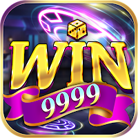 Win99: Đánh bài, Slot, Xóc Đĩa