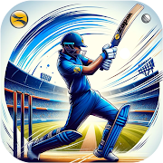 T20 Cricket Champions 3D Mod apk última versión descarga gratuita