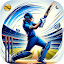 T20 Cricket Champions 3D v1.8.564 (Unlimited Money)