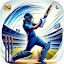 T20 Cricket Champions 3D v1.8.539 (Unlimited Money)