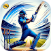 T20 Cricket Champions 3D Latest Version Download