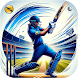 T20 Cricket Champions 3D - Androidアプリ