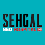 Cover Image of Télécharger Sehgal Neo Hospital 1.7.0 APK