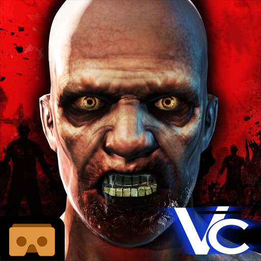 Morto zumbi Atirador: Alvo zumbi jogos 3D::Appstore for Android