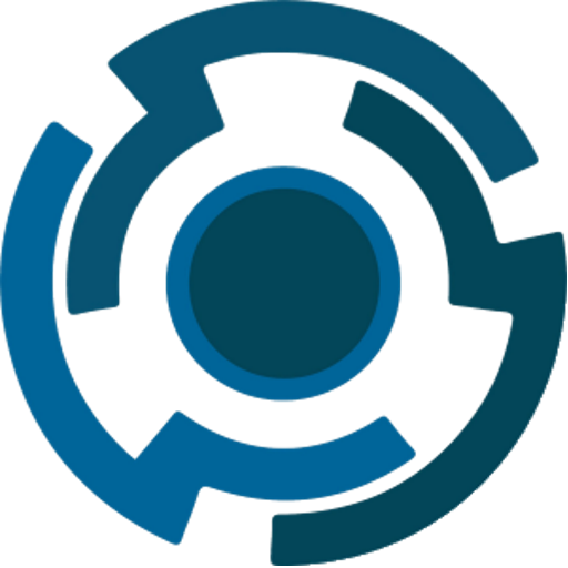 StokSistem ÜTS Uygulaması logo