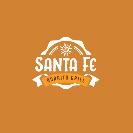 Santa Fe Burrito Grill  Icon
