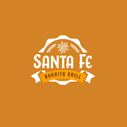Icon image Santa Fe Burrito Grill