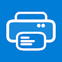 Canon & HP Smart Printer App