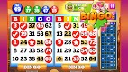 screenshot of Bingo Games Offline from Home!