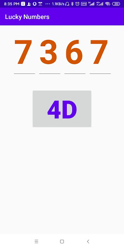 Saranki Screenshot 3 - AppWisp.com