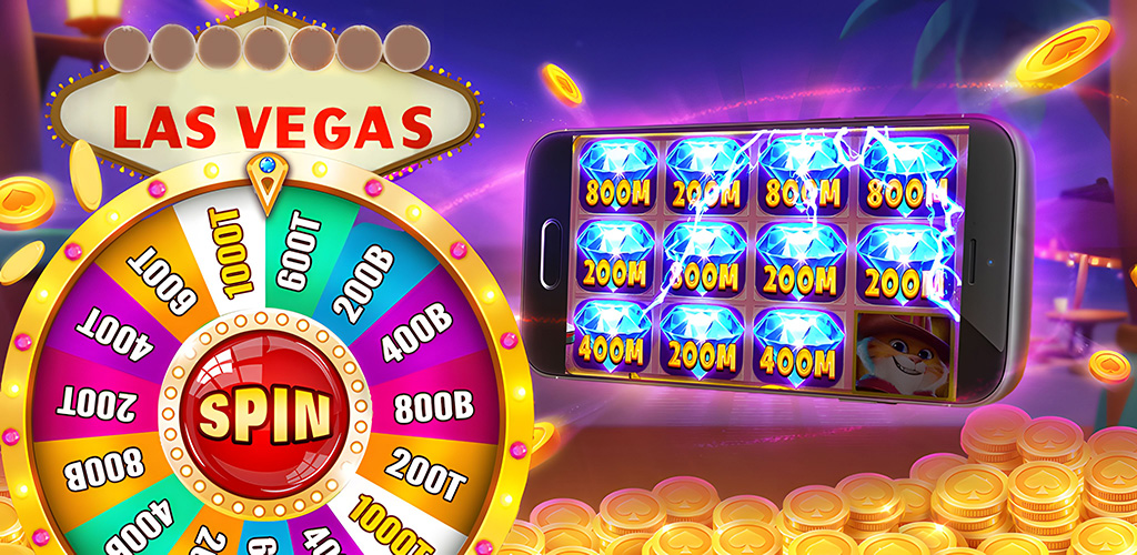 Vegas grand casino зеркало на андроид