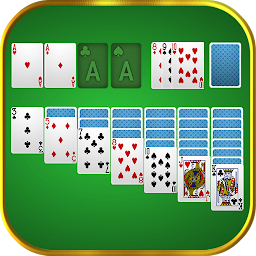 Solitaire - Classic Card Game Mod Apk