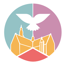 PKN Maassluis: Download & Review