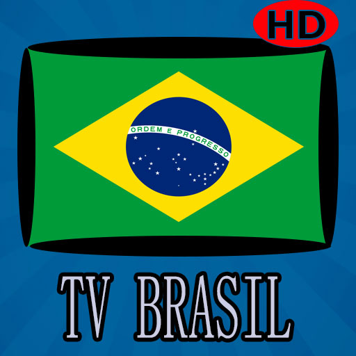 tv brasil futebol ao vivo – Apps on Google Play