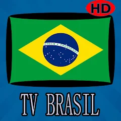 ASSISTIR FUTEBOL AO VIVO HD APK (Android App) - Free Download