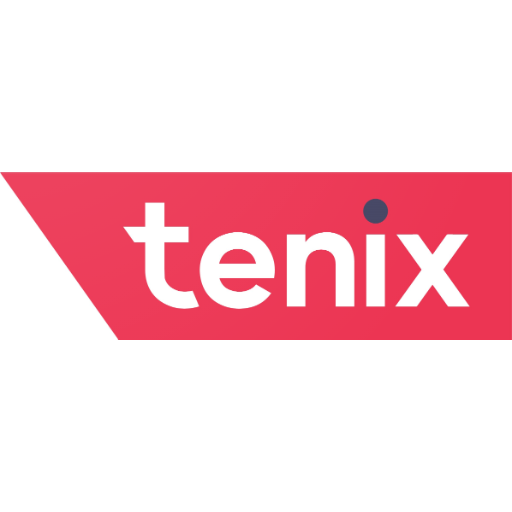 Tenix Connect