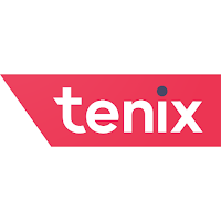 Tenix Connect
