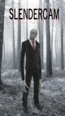 Slendercamのおすすめ画像1