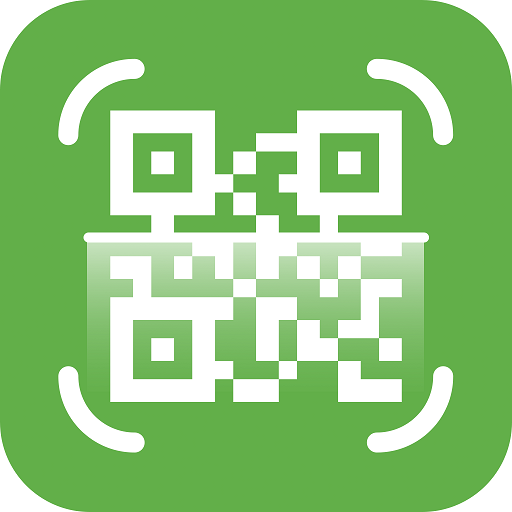 ScanQR Quick logo