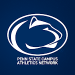 Cover Image of Télécharger PSU Campus Athletics Network 3.1.17 APK