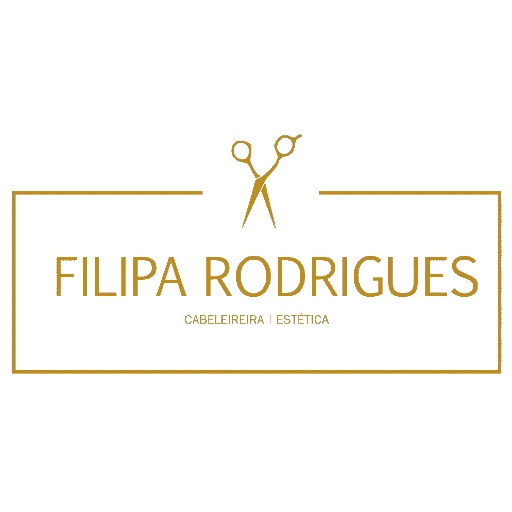 Filipa Rodrigues Cabeleireiro 1.1 Icon