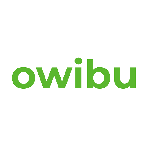 Owibu: Berita & Informasi Hobi logo